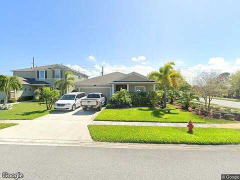 Attilburgh, MELBOURNE, FL 32904
