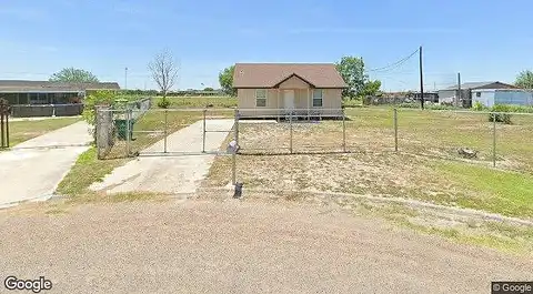 Rattan, DONNA, TX 78537