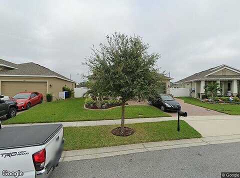 Hawksbill, SAINT CLOUD, FL 34771