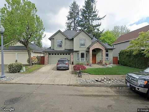 26Th, VANCOUVER, WA 98684