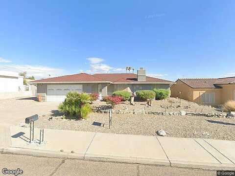 Mulberry, LAKE HAVASU CITY, AZ 86403
