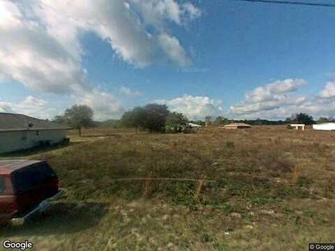 Juniper Drive, OCALA, FL 34480