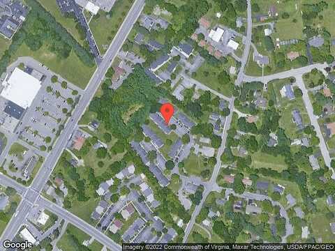 Clover Valley, BLACKSBURG, VA 24060