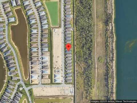 Caravita, FORT MYERS, FL 33913