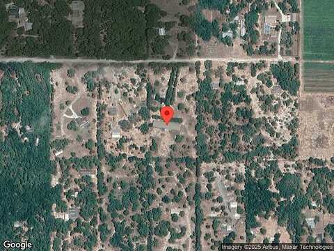 Dalberg, SPRING HILL, FL 34610