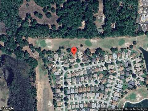 71St Lewisfield, THE VILLAGES, FL 32162