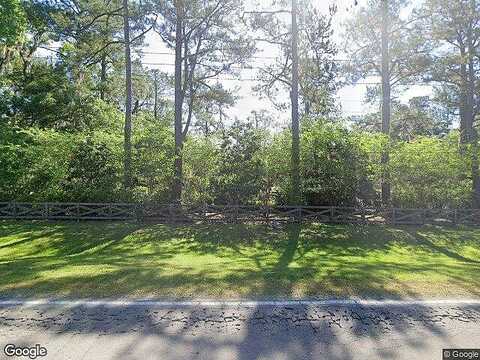 98Th, GAINESVILLE, FL 32606
