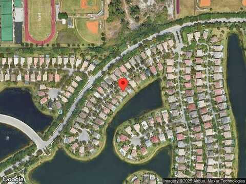 49Th, MIRAMAR, FL 33027