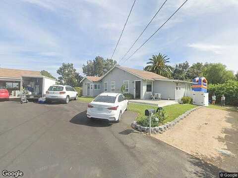 Buena Vista, ORANGE, CA 92865