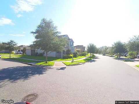 Harper Cove, WINTER GARDEN, FL 34787