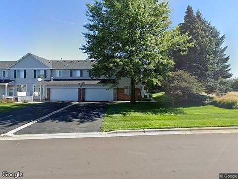 Brittany, SHAKOPEE, MN 55379
