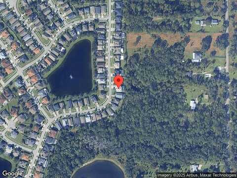 Cedar Run, ORLANDO, FL 32828