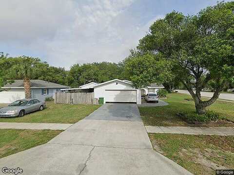 Urbana, DELTONA, FL 32725