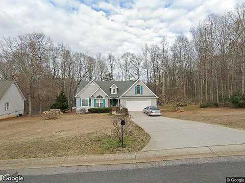 Oak Meadow, ATHENS, GA 30605