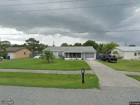 Charles, PALM BAY, FL 32907