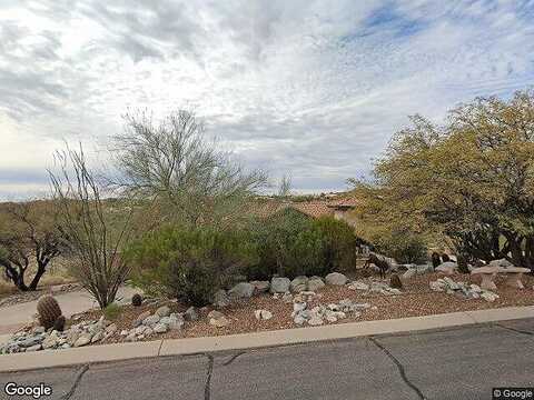Sycamore, FOUNTAIN HILLS, AZ 85268