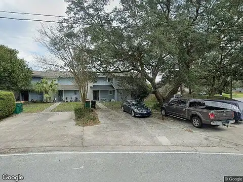 Bayou, DESTIN, FL 32541