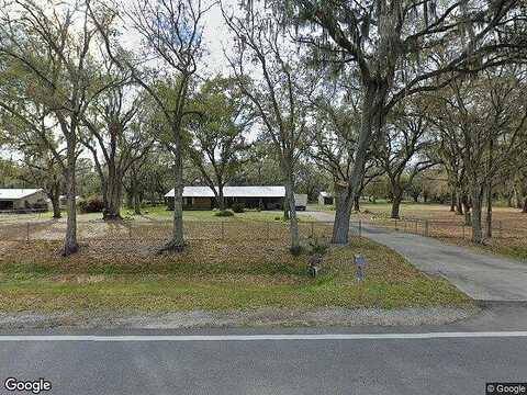 Walker, LAKELAND, FL 33810