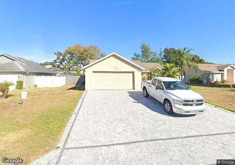 Whitehall, DAVENPORT, FL 33896