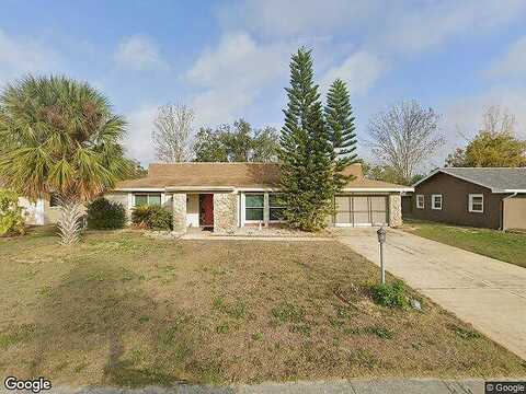 New Bedford, SUN CITY CENTER, FL 33573