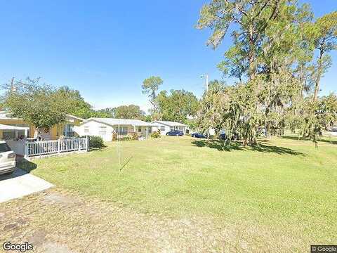 Lake Cannon, WINTER HAVEN, FL 33881