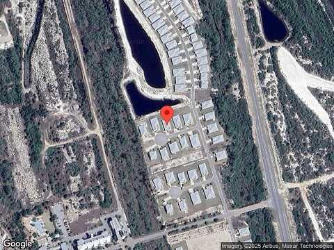 Heron, PORT SAINT JOE, FL 32456