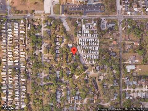 Sugar Cane, CLEARWATER, FL 33760