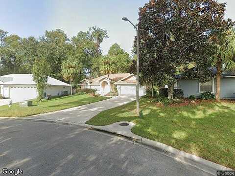 106Th, GAINESVILLE, FL 32606