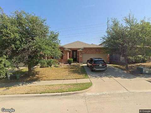 Eaglemont, LITTLE ELM, TX 75068