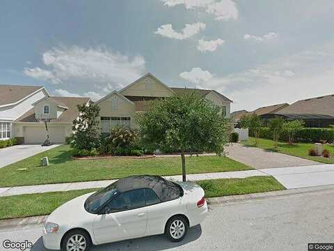 Mailer, ORLANDO, FL 32828