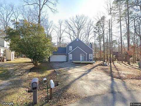 Mistwood Forest, CHESTER, VA 23831