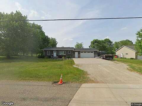 Mineral Springs, OWATONNA, MN 55060