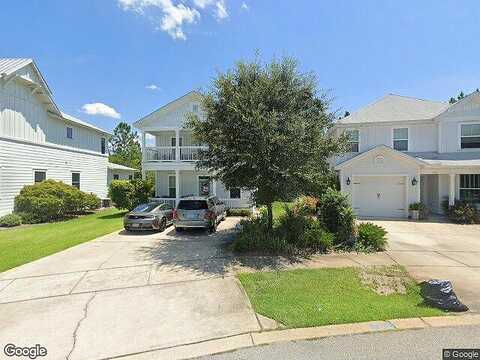 Montclair, SANTA ROSA BEACH, FL 32459