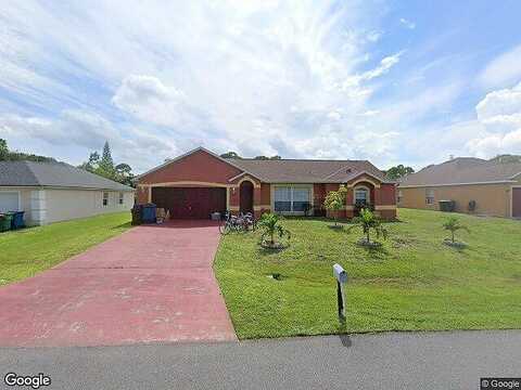 Martinez, PALM BAY, FL 32909