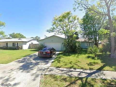 Dexter, PORT ORANGE, FL 32129