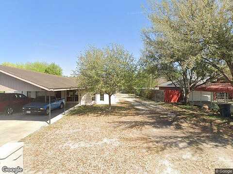Marla, PALMVIEW, TX 78572