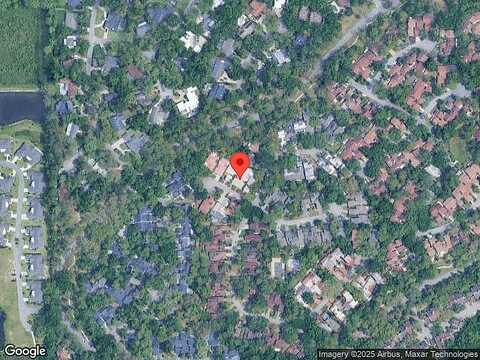 Bridlewood, LONGWOOD, FL 32779