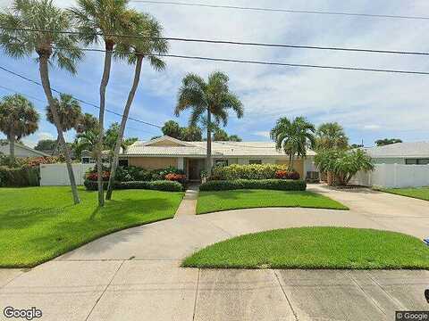 40Th, SAINT PETERSBURG, FL 33703