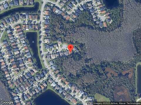 Paytons, ORLANDO, FL 32828