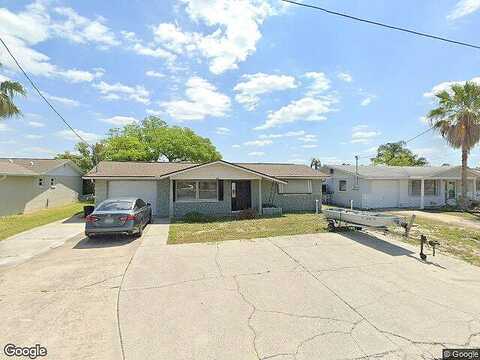 Allyn, HUDSON, FL 34667
