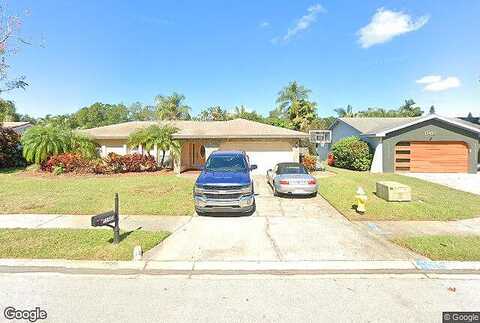 91St, SEMINOLE, FL 33776