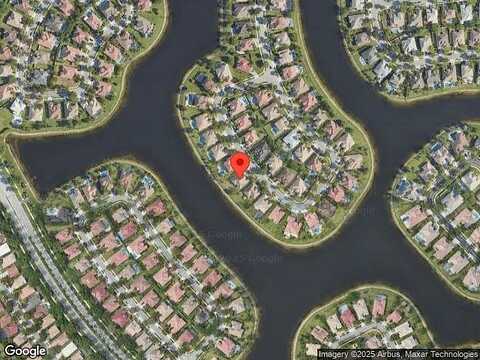 139Th, PEMBROKE PINES, FL 33028