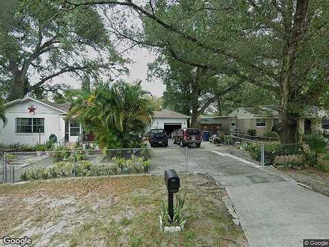 Caracas, TAMPA, FL 33603