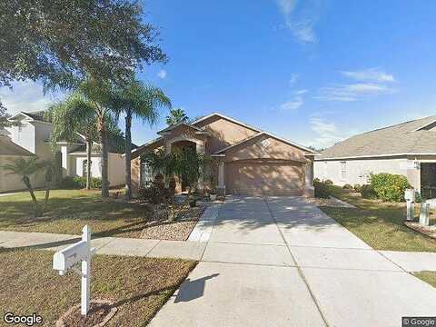 Waterbourne, GIBSONTON, FL 33534