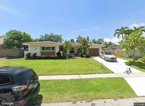 8Th, BOCA RATON, FL 33486