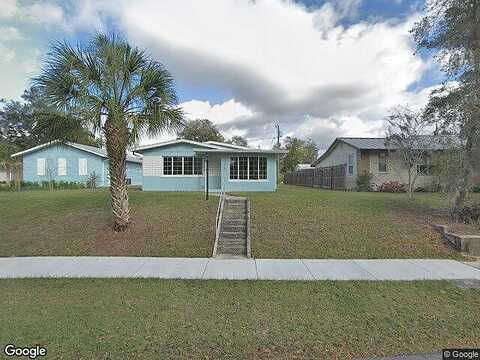Wooddell, SAFETY HARBOR, FL 34695