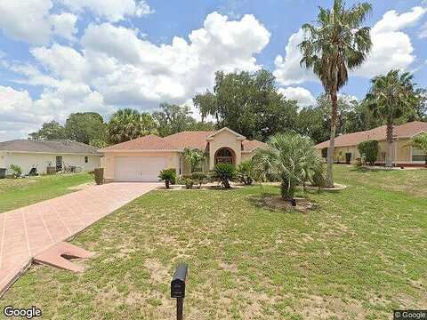 Timucuan, INVERNESS, FL 34453