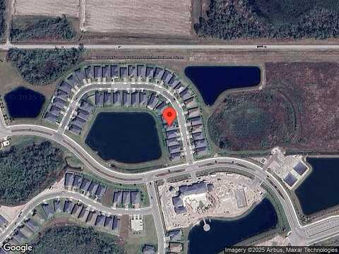 Tahitian Pearl, PARRISH, FL 34219