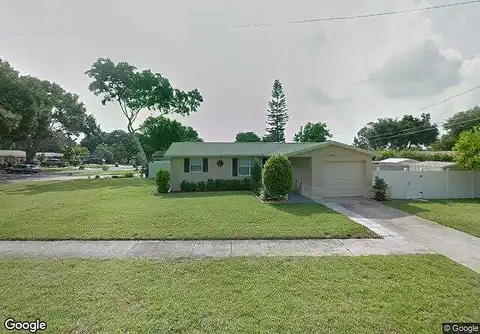 114Th, LARGO, FL 33778