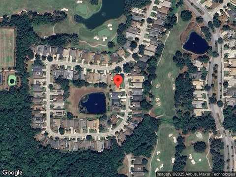 Woodlands, DADE CITY, FL 33525